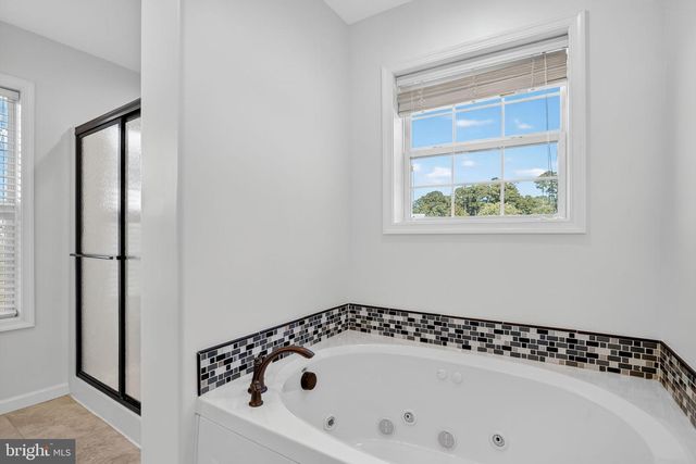 3079 MERIDIAN DR, Greenbackville, VA 23356