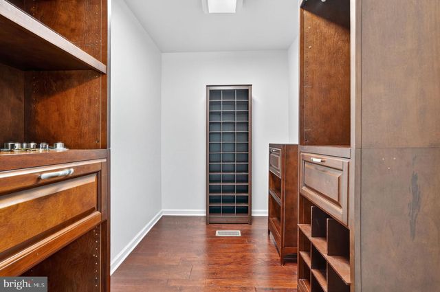 3079 MERIDIAN DR, Greenbackville, VA 23356