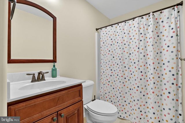 3079 MERIDIAN DR, Greenbackville, VA 23356