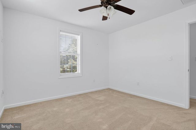 3079 MERIDIAN DR, Greenbackville, VA 23356