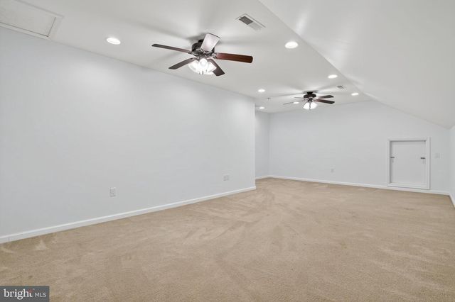 3079 MERIDIAN DR, Greenbackville, VA 23356