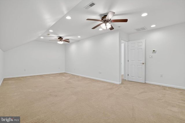 3079 MERIDIAN DR, Greenbackville, VA 23356