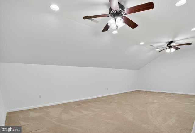 3079 MERIDIAN DR, Greenbackville, VA 23356