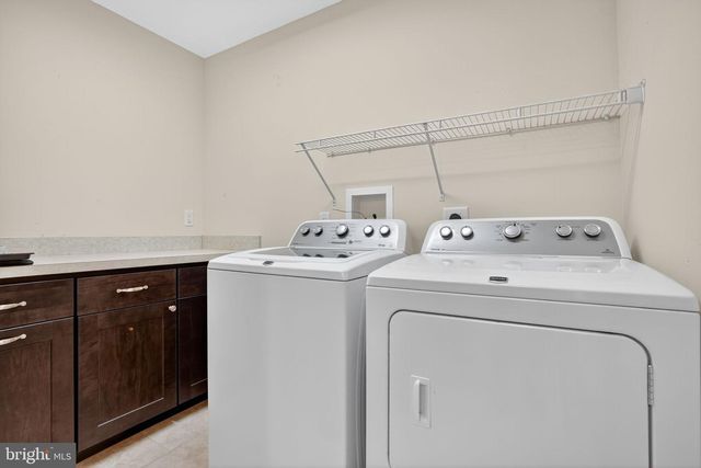 3079 MERIDIAN DR, Greenbackville, VA 23356