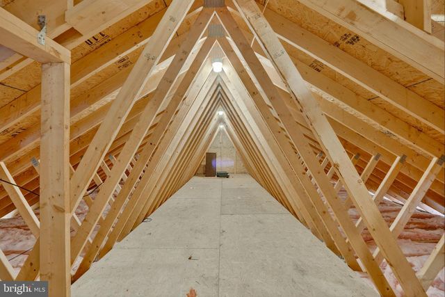 3079 MERIDIAN DR, Greenbackville, VA 23356