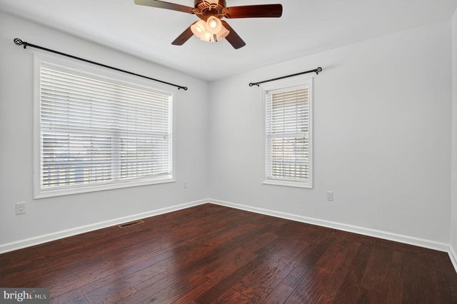 3079 MERIDIAN DR, Greenbackville, VA 23356