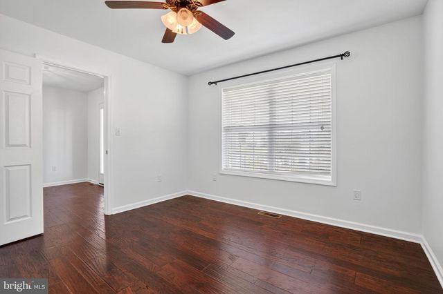 3079 MERIDIAN DR, Greenbackville, VA 23356