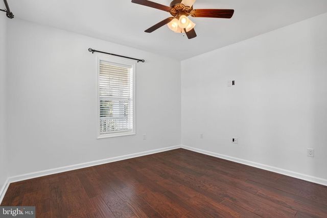 3079 MERIDIAN DR, Greenbackville, VA 23356