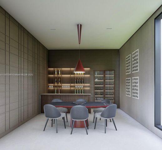 7740 SW 52nd Ave, Miami, FL 33143