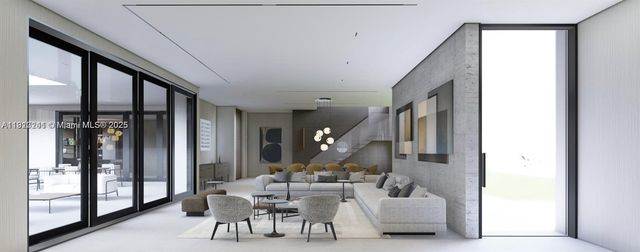 7740 SW 52nd Ave, Miami, FL 33143