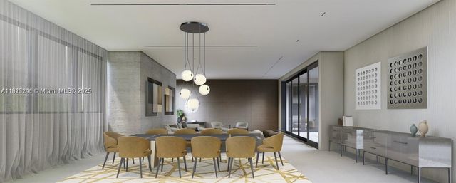 7740 SW 52nd Ave, Miami, FL 33143