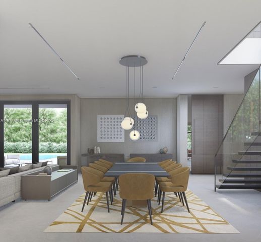 7740 SW 52nd Ave, Miami, FL 33143