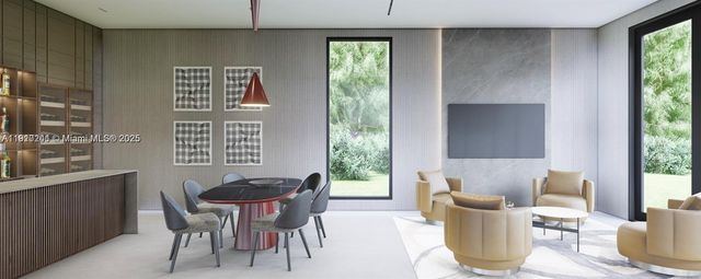 7740 SW 52nd Ave, Miami, FL 33143