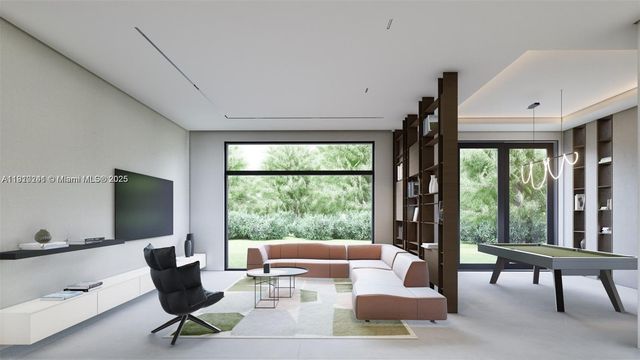 7740 SW 52nd Ave, Miami, FL 33143