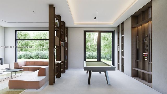 7740 SW 52nd Ave, Miami, FL 33143