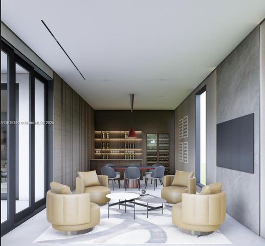 7740 SW 52nd Ave, Miami, FL 33143