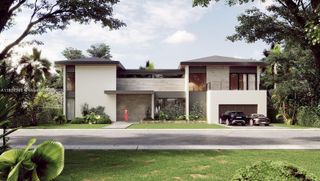 7740 SW 52nd Ave, Miami, FL 33143