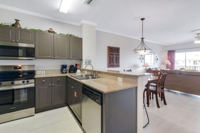 1952 Scenic Gulf Drive UNIT 307, Miramar Beach, FL 32550