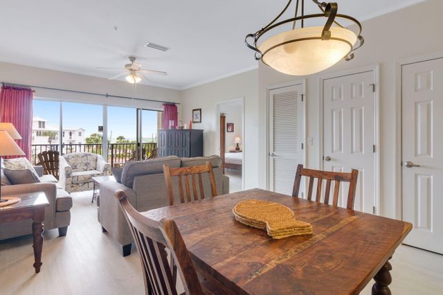 1952 Scenic Gulf Drive UNIT 307, Miramar Beach, FL 32550