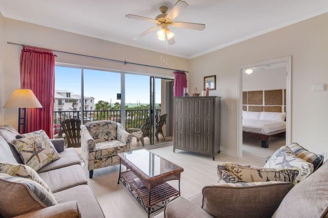 1952 Scenic Gulf Drive UNIT 307, Miramar Beach, FL 32550