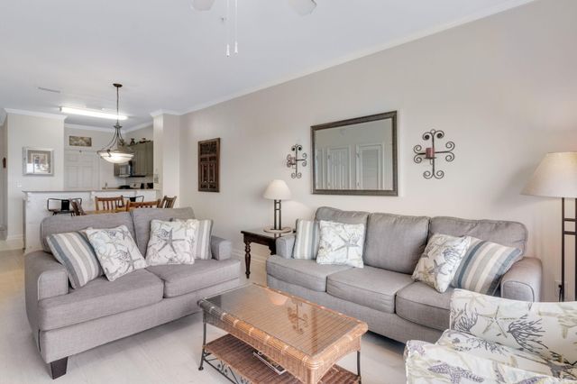 1952 Scenic Gulf Drive UNIT 307, Miramar Beach, FL 32550