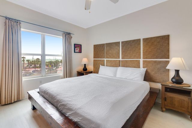 1952 Scenic Gulf Drive UNIT 307, Miramar Beach, FL 32550