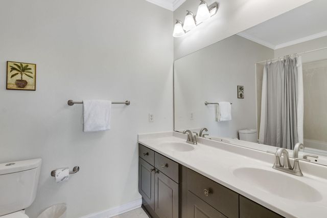 1952 Scenic Gulf Drive UNIT 307, Miramar Beach, FL 32550