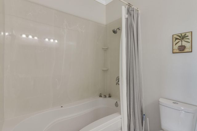 1952 Scenic Gulf Drive UNIT 307, Miramar Beach, FL 32550