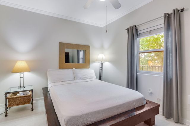 1952 Scenic Gulf Drive UNIT 307, Miramar Beach, FL 32550