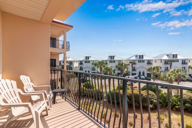 1952 Scenic Gulf Drive UNIT 307, Miramar Beach, FL 32550