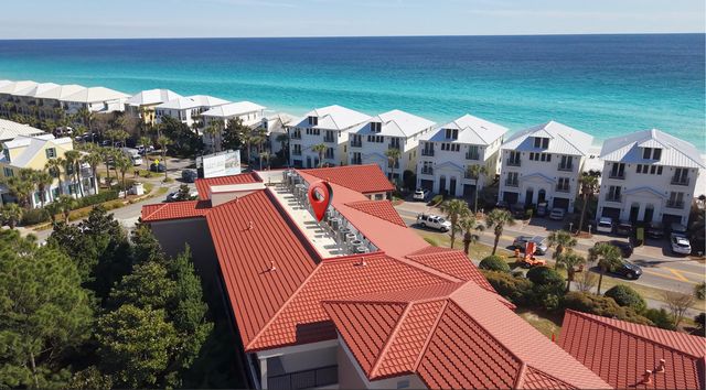 1952 Scenic Gulf Drive UNIT 307, Miramar Beach, FL 32550