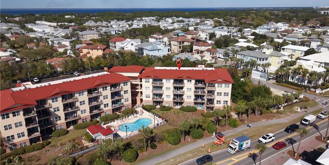 1952 Scenic Gulf Drive UNIT 307, Miramar Beach, FL 32550