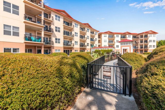 1952 Scenic Gulf Drive UNIT 307, Miramar Beach, FL 32550