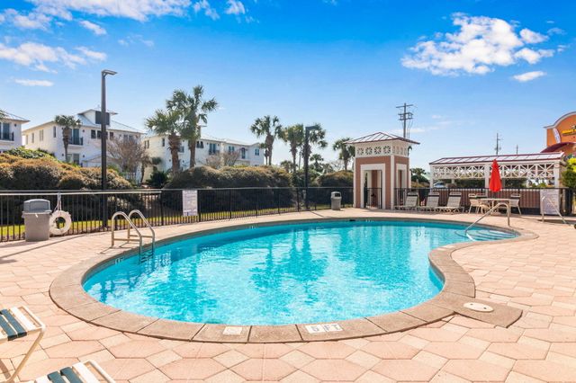 1952 Scenic Gulf Drive UNIT 307, Miramar Beach, FL 32550