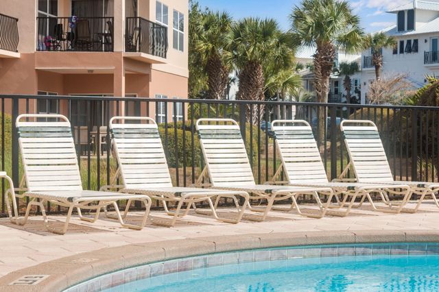 1952 Scenic Gulf Drive UNIT 307, Miramar Beach, FL 32550