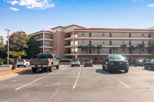 1952 Scenic Gulf Drive UNIT 307, Miramar Beach, FL 32550