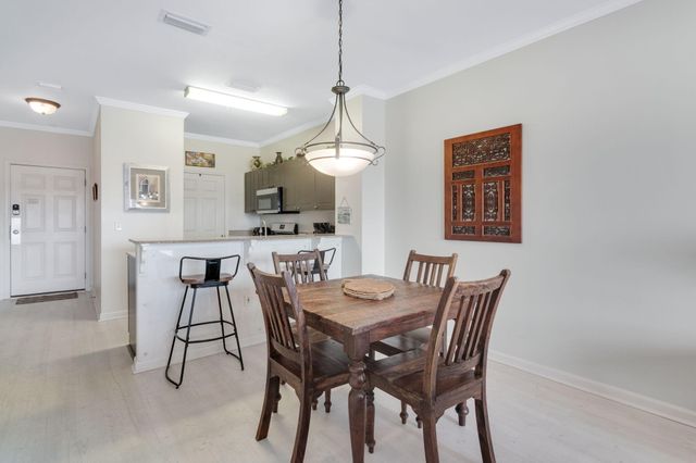 1952 Scenic Gulf Drive UNIT 307, Miramar Beach, FL 32550