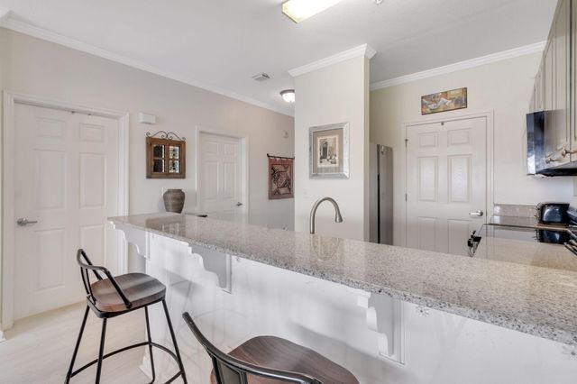 1952 Scenic Gulf Drive UNIT 307, Miramar Beach, FL 32550