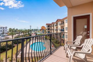 1952 Scenic Gulf Drive UNIT 307, Miramar Beach, FL 32550