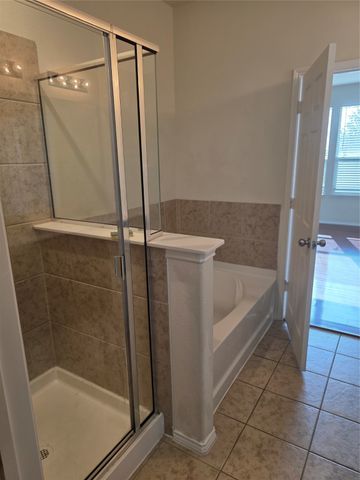 2031 Avondown Road, Forney, TX 75126