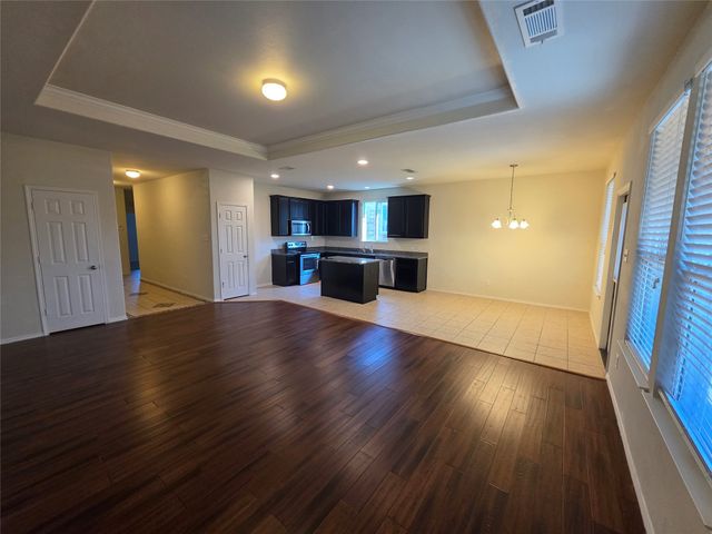 2031 Avondown Road, Forney, TX 75126