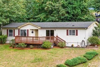 11 SE Fuchsia Avenue, Shelton, WA 98584