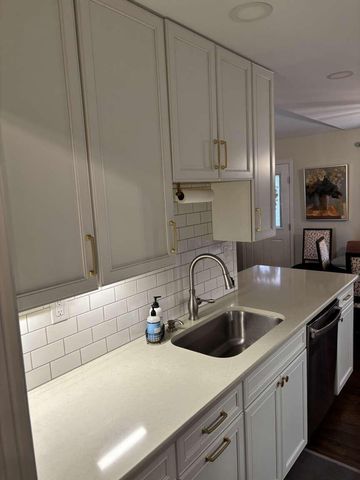 131 Carriage Lane, Midway, KY 40347