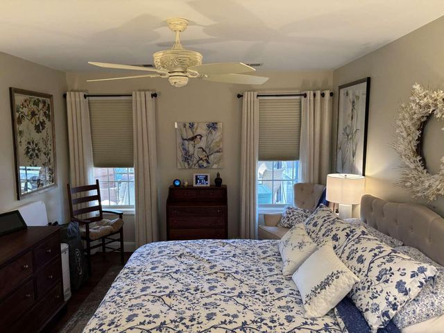 131 Carriage Lane, Midway, KY 40347