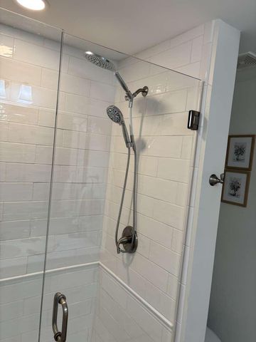 131 Carriage Lane, Midway, KY 40347