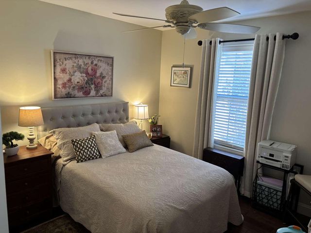 131 Carriage Lane, Midway, KY 40347