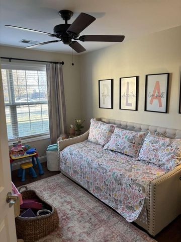 131 Carriage Lane, Midway, KY 40347