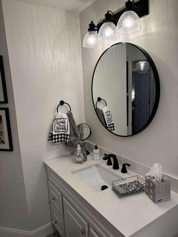 131 Carriage Lane, Midway, KY 40347