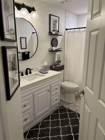 131 Carriage Lane, Midway, KY 40347