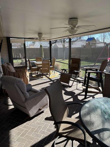 131 Carriage Lane, Midway, KY 40347